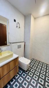 Image of 3400 Sq.ft 4 BHK Builder Floor for sale in Ansal Versalia, Sector 67, Gurgaon for Rs. 30900000