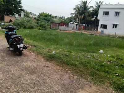 Image of 2278 Sq.ft Residential Plot / Land for sale in Thirunindravur, Chennai for Rs. 6150600