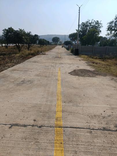 Uruli Kanchan Main Image 1