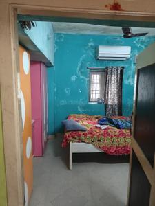 Bedroom Image of 1800 Sq.ft 1 BHK Independent House for sale in Singaperumal Koil Chennai for Rs. 6500000