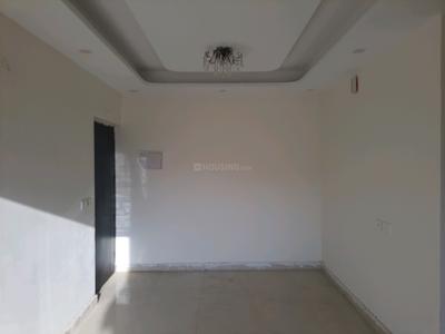 Living Room Image of 740 Sq.ft 3 BHK Apartment / Flat for sale in Signature Global Golf Green, Sector 79 Gurgaon for Rs. 7150000