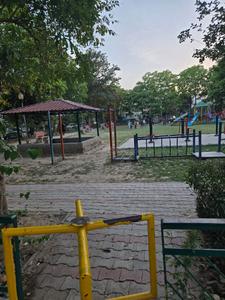 Image of 1385 Sq.ft 3 BHK Builder Floor for sale in Sector 79, Mohali for Rs. 19500000