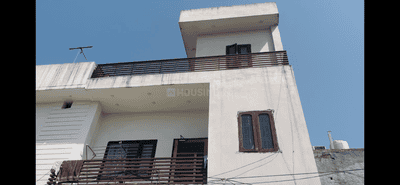 Image of 632 Sq.ft 2.5 BHK Independent House for sale in Haibowal Kalan, Ludhiana for Rs. 3000000