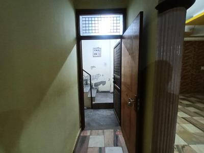 Bedroom Image of 1500 Sq.ft 4 BHK Builder Floor for sale in Swaraj Homes RWA Sethi Enclave Mohan Garden, Uttam Nagar New Delhi for Rs. 6000000