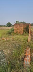 Image of 1000 Sq.ft Residential Plot / Land for sale in Mohanlalganj, Lucknow for Rs. 800000