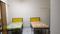 Hall Image of V STAY NoBroker PG in Bhandup West, Mumbai
