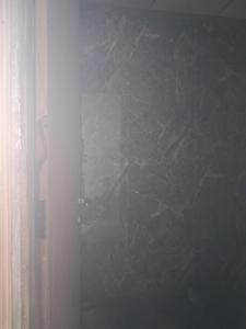 Bedroom One Image of 1050 Sq.ft 2 BHK Apartment / Flat for sale in Avenue 1, Sector 73 Noida for Rs. 3250000