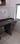 New Alipore Kitchen 1