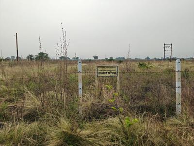 Image of 1453 Sq.ft Residential Plot / Land for sale in Gopanakoppa, Hubli for Rs. 3800000
