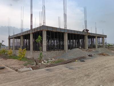 Image of 2145 Sq.ft Residential Plot / Land for sale in Bliss Valley, Tadepalli, Vijayawada for Rs. 7440000