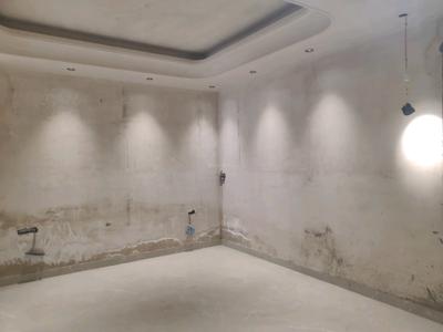Bedroom Image of 4050 Sq.ft 4 BHK Builder Floor for sale in Green Field Colony Faridabad for Rs. 23000000