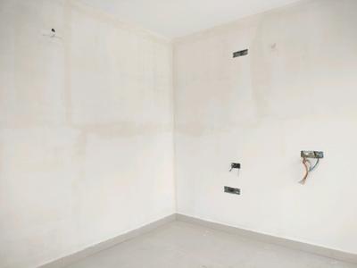 Bedroom Image of 3600 Sq.ft 5 BHK Villa for sale in Bommasandra Bengaluru for Rs. 18500200