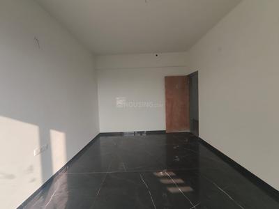Hall Image of 3200 Sq.ft 4 BHK Apartment / Flat for sale in Aranath Tatva 3, Vejalpur Ahmedabad for Rs. 27000000