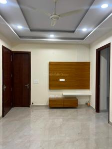Hall Image of 3200 Sq.ft 6 BHK Independent House for sale in Sector 85 Mohali for Rs. 47500000