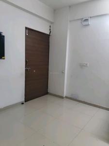 Living Room Image of 3600 Sq.ft 3 BHK Villa for rent in Ramdev Nagar Ahmedabad for Rs. 110000