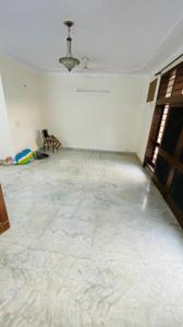 5 BHK Independent House