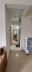 Image of 780 Sq.ft 2 BHK Apartment / Flat for sale in Nashik Road, Nashik for Rs. 3600000