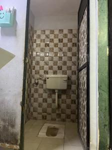 Bathroom Image of 765 Sq.ft 2 BHK Apartment / Flat for sale in Dombivli East Thane for Rs. 6000000