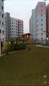 Image of 620 Sq.ft 2 BHK Apartment / Flat for sale in Playtor Childspaces Rajgurunagar, Rajgurunagar, Pune for Rs. 2400000