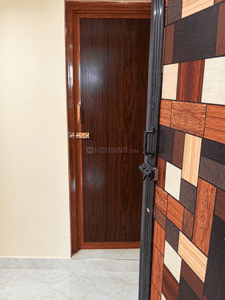 Image of 2500 Sq.ft 4 BHK Independent House for sale in Narasingam, Madurai for Rs. 15000000