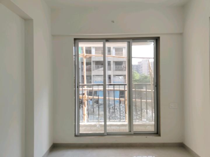 Apeksha Naigaon east Main Image 1