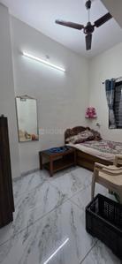 Hall Image of 1800 Sq.ft 4 BHK Villa for sale in Saiyed Vasna Vadodara for Rs. 16000000