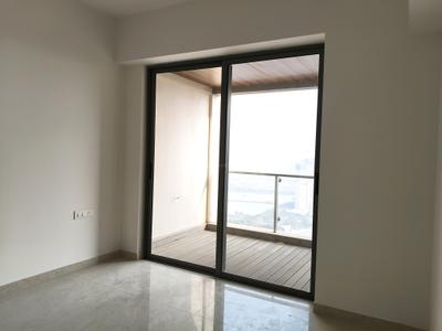 Bedroom Image of 1085 Sq.ft 3 BHK Apartment / Flat for sale in Gold Star Heritage Heights, Matunga East Mumbai for Rs. 47500000