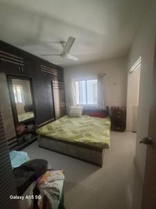 Bedroom Image of 945 Sq.ft 2 BHK Apartment / Flat for sale in Agrawal Apartments, Jodhpur Ahmedabad for Rs. 6500000