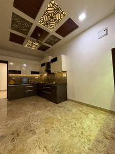 Hall Image of 1700 Sq.ft 3 BHK Independent House for rent in Nipania Indore for Rs. 30000