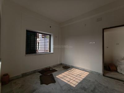 Bedroom Image of 1066 Sq.ft 3 BHK Apartment / Flat for sale in Purba Barisha Kolkata for Rs. 5330000