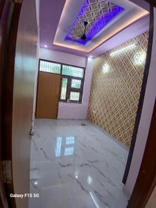 Hall Image of 1800 Sq.ft 4 BHK Villa for sale in Kalwad Road Jaipur for Rs. 7000000