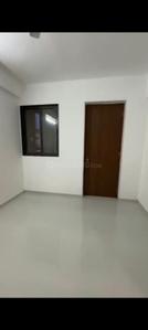 Hall Image of 1250 Sq.ft 3 BHK Apartment / Flat for rent in Deokar Panand Kolhapur for Rs. 22000