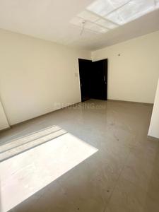 Living Room Image of 1054 Sq.ft 2 BHK Apartment / Flat for sale in AV Whistling Winds, Kondhwa Budruk Pune for Rs. 4500000
