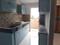 Homzye property management solutions Kitchen 1