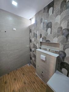 Image of 4500 Sq.ft 3 BHK Duplex for sale in Sahastradhara Road, Dehradun for Rs. 32500000