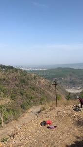 Maldevta Plot View 3