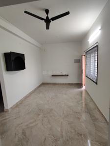 Hall Image of 2000 Sq.ft 2 BHK Builder Floor for rent in Keeranatham Coimbatore for Rs. 16000