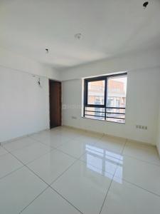 Hall Image of 3947 Sq.ft 4 BHK Penthouse for sale in Bhadaj Ahmedabad for Rs. 22800000