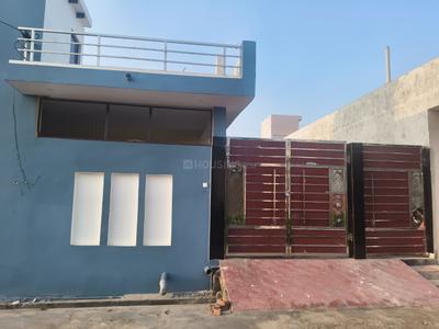 Image of 1900 Sq.ft 2.5 BHK Independent House for rent in Gopal Pura, Agra for Rs. 12000