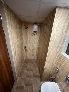 Image of 700 Sq.ft 2 BHK Apartment / Flat for rent in Lodha Crown, Thane West, Thane for Rs. 36000