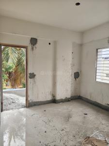 Hall Image of 1350 Sq.ft 3 BHK Apartment / Flat for sale in Banashankari Bengaluru for Rs. 12487500