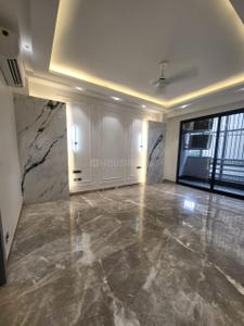 Hall Image of 2700 Sq.ft 4 BHK Builder Floor for sale in DLF City Phase 1, DLF Phase 1 Gurgaon for Rs. 47100000