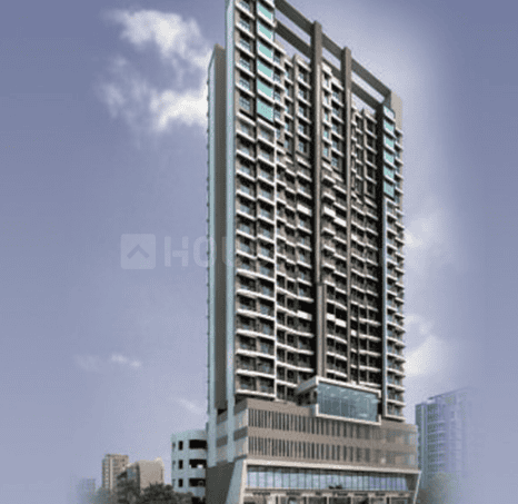 Bhatia Esspee Tower Main Image 1