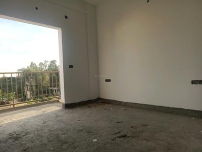 Bedroom Image of 1200 Sq.ft 3 BHK Apartment / Flat for sale in Aadhava Elite Homes, Byrathi Bengaluru for Rs. 8600000