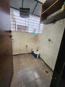 Balcony Image of 1400 Sq.ft 3 BHK Apartment / Flat for sale in Shreepad Savitri Audumbar, Dhayari Pune for Rs. 8500000