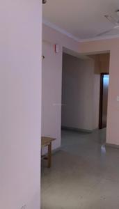 Hall Image of 1595 Sq.ft 3 BHK Apartment / Flat for sale in Supertech Ecociti, Sector 137 Noida for Rs. 18700000