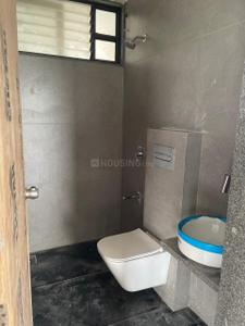 Image of 2000 Sq.ft 3 BHK Apartment / Flat for sale in Shreekar Elite, Bhadaj, Ahmedabad for Rs. 9800000