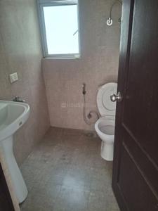 Image of 585 Sq.ft 1 BHK Apartment / Flat for rent in Bamheta Village, Ghaziabad for Rs. 11500