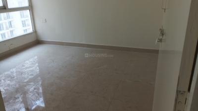 Bedroom Image of 850 Sq.ft 2 BHK Apartment / Flat for sale in Signature Global The Millennia 3, Sector 37D Gurgaon for Rs. 7100000