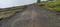 Residential colony Plot View 2